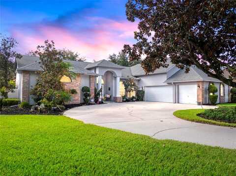 Regal River, VALRICO, FL 33596