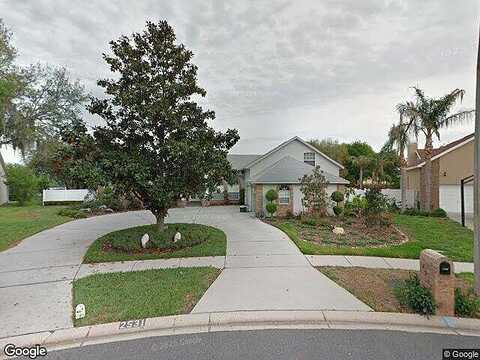 Regal River, VALRICO, FL 33596