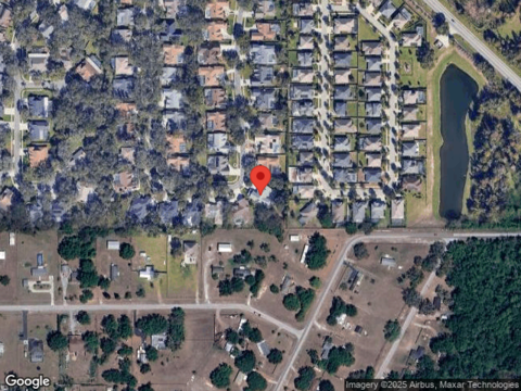 Regal River, VALRICO, FL 33596