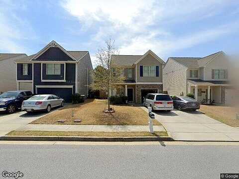 Stillwood, NEWNAN, GA 30265