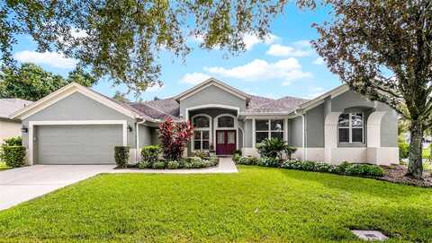 Nandina, WINTER SPRINGS, FL 32708