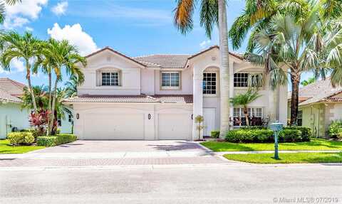 Greenbrier, WESTON, FL 33327