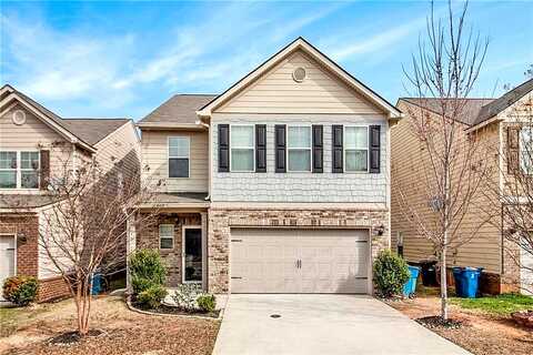 Magnaview, MCDONOUGH, GA 30253