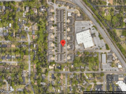 Dietz, TYLER, TX 75701