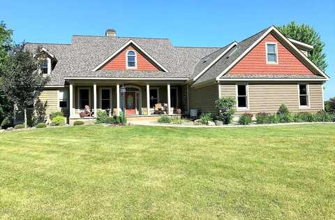 88Th, SPICER, MN 56288