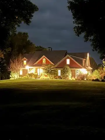88Th, SPICER, MN 56288