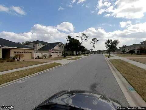Oxmoor, DELAND, FL 32724