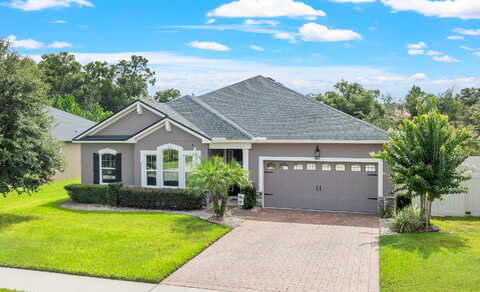 Oxmoor, DELAND, FL 32724