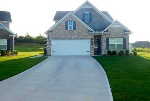Willowbrook, CALHOUN, GA 30701