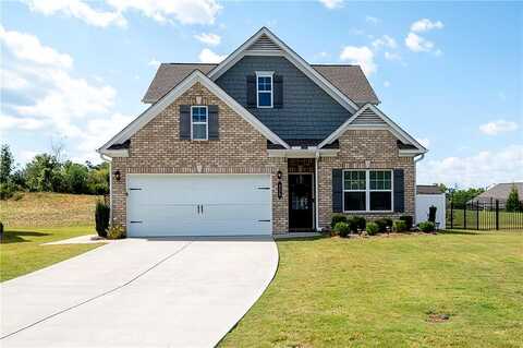 Willowbrook, CALHOUN, GA 30701