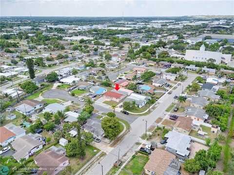11Th, POMPANO BEACH, FL 33069