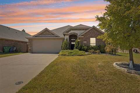 Valley View, WAXAHACHIE, TX 75167