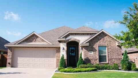 Valley View, WAXAHACHIE, TX 75167