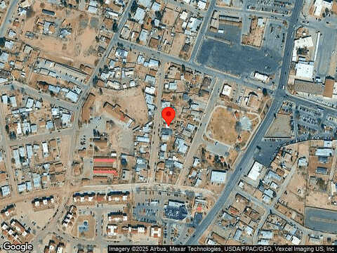Sofia, EL PASO, TX 79907
