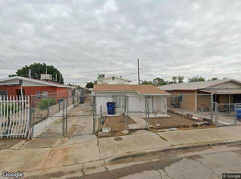 Sofia, EL PASO, TX 79907