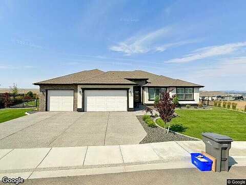 Belfair, KENNEWICK, WA 99338