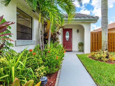 Atlanta, WESTON, FL 33326