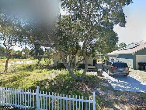 Coral, PANAMA CITY BEACH, FL 32413