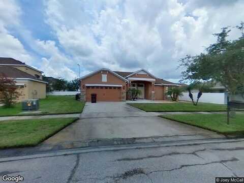 Tybee, SAINT CLOUD, FL 34769