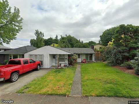 A, FOREST GROVE, OR 97116