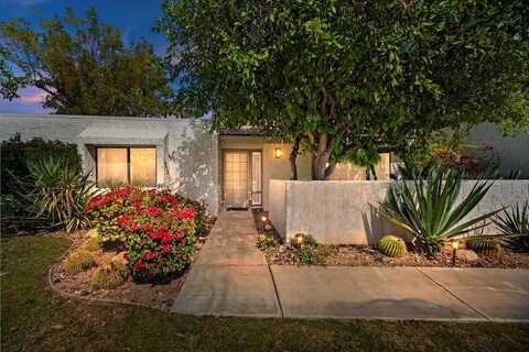 Sunshine, PALM SPRINGS, CA 92264