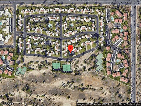 Sunshine, PALM SPRINGS, CA 92264