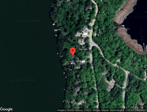 586Th, LITCHFIELD, MN 55355