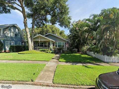 19Th, SAINT PETERSBURG, FL 33704
