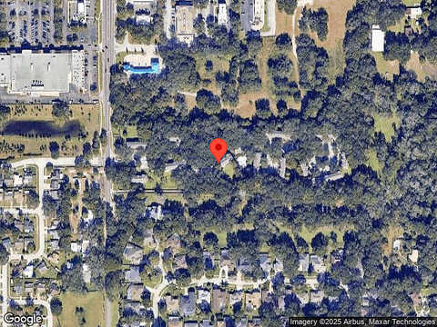 Golden Oak, VALRICO, FL 33594