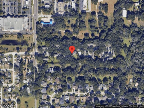 Golden Oak, VALRICO, FL 33594