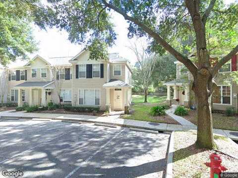 Golden Oak, VALRICO, FL 33594