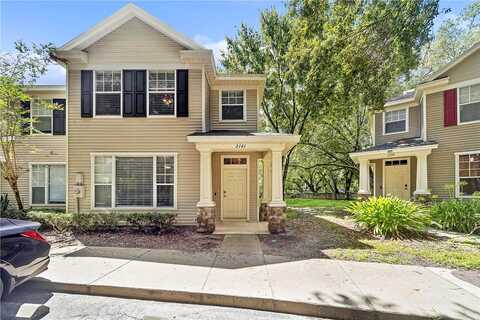 Golden Oak, VALRICO, FL 33594