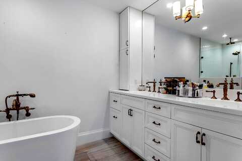 Driftwood, WEST PALM BEACH, FL 33410