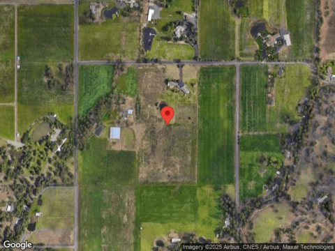Sholes, BEND, OR 97702