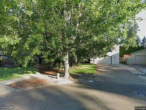 103Rd, TUALATIN, OR 97062