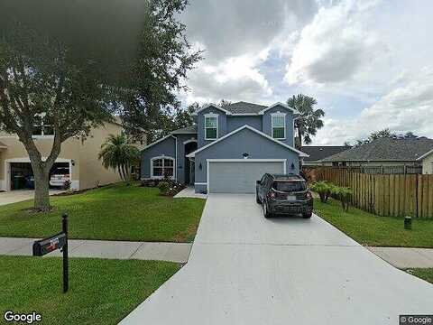 Stratford Pointe, MELBOURNE, FL 32904