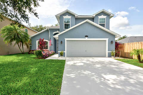 Stratford Pointe, MELBOURNE, FL 32904