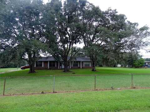 Faye, APOPKA, FL 32712