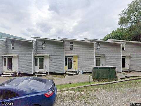 Creek, WILDWOOD, GA 30757