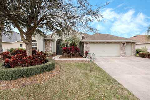 Bayside, MOUNT DORA, FL 32757