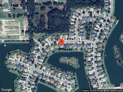 Bayside, MOUNT DORA, FL 32757