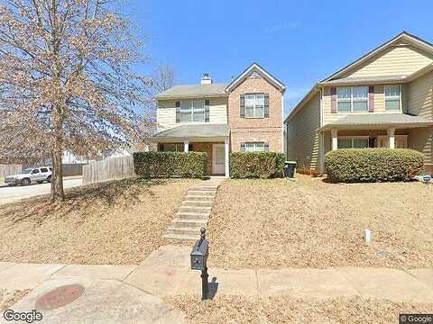 Southwind, NEWNAN, GA 30265