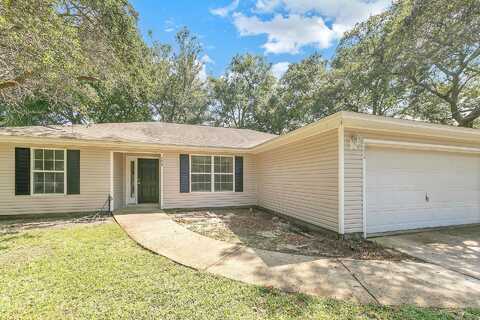 Pine, FORT WALTON BEACH, FL 32548