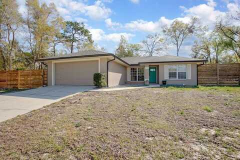 Williams, ORANGE CITY, FL 32763