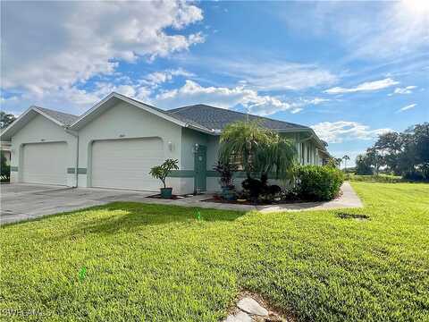 Lake Vista, LEHIGH ACRES, FL 33936