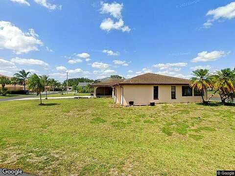 Lake Vista, LEHIGH ACRES, FL 33936