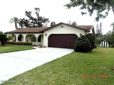 Brian, SOUTH DAYTONA, FL 32119