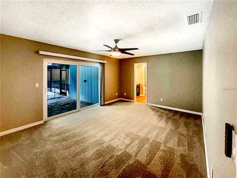 Magnolia Oak, LONGWOOD, FL 32779