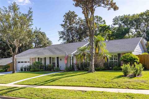 Magnolia Oak, LONGWOOD, FL 32779