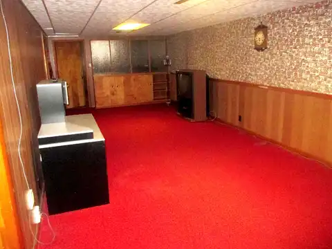 Arrowhead, BELOIT, WI 53511